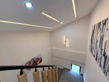 Didim Yeşilkentte Satılık Villa