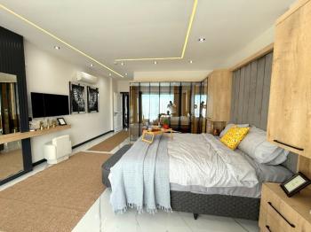 Didim Yeşilkentte Satılık Villa