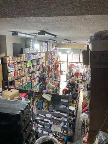 DijitalEmlak’tan Kent Meydanına yakın Uluyol Caddesinde Satılık 80 m2 Kıymetli Dükkan. 