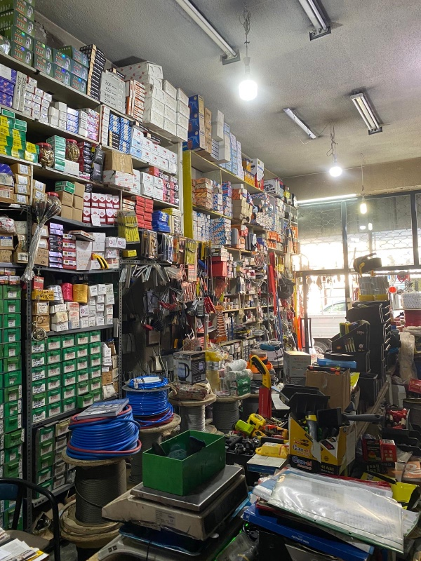 DijitalEmlak’tan Kent Meydanına yakın Uluyol Caddesinde Satılık 80 m2 Kıymetli Dükkan. 