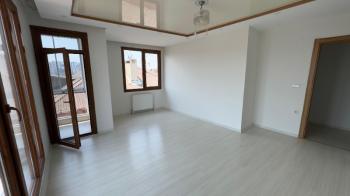 KİRALIK 2+1 DAİRE -  FATİH MAH. 861. SOKAK - ASANSÖRLÜ - BOŞ 