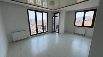 KİRALIK 2+1 DAİRE -  FATİH MAH. 861. SOKAK - ASANSÖRLÜ - BOŞ 