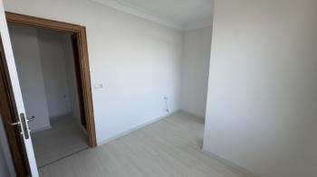 KİRALIK 2+1 DAİRE -  FATİH MAH. 861. SOKAK - ASANSÖRLÜ - BOŞ 