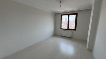 KİRALIK 2+1 DAİRE -  FATİH MAH. 861. SOKAK - ASANSÖRLÜ - BOŞ 