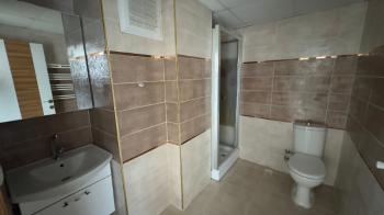 KİRALIK 2+1 DAİRE -  FATİH MAH. 861. SOKAK - ASANSÖRLÜ - BOŞ 