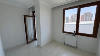 KİRALIK 2+1 DAİRE -  FATİH MAH. 861. SOKAK - ASANSÖRLÜ - BOŞ 