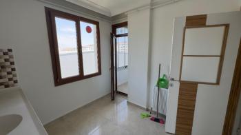 KİRALIK 2+1 DAİRE -  FATİH MAH. 861. SOKAK - ASANSÖRLÜ - BOŞ 