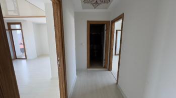 KİRALIK 2+1 DAİRE -  FATİH MAH. 861. SOKAK - ASANSÖRLÜ - BOŞ 