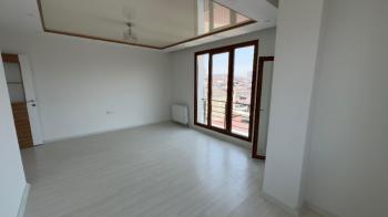 KİRALIK 2+1 DAİRE -  FATİH MAH. 861. SOKAK - ASANSÖRLÜ - BOŞ 