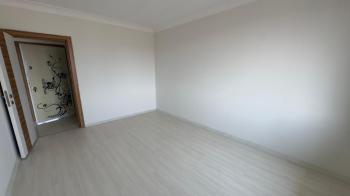 KİRALIK 2+1 DAİRE -  FATİH MAH. 861. SOKAK - ASANSÖRLÜ - BOŞ 