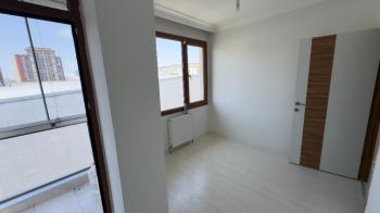 KİRALIK 2+1 DAİRE -  FATİH MAH. 861. SOKAK - ASANSÖRLÜ - BOŞ 