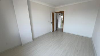 KİRALIK 2+1 DAİRE -  FATİH MAH. 861. SOKAK - ASANSÖRLÜ - BOŞ 