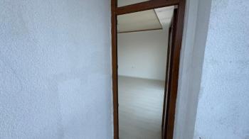 KİRALIK 2+1 DAİRE -  FATİH MAH. 861. SOKAK - ASANSÖRLÜ - BOŞ 