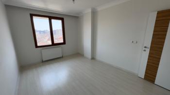 KİRALIK 2+1 DAİRE -  FATİH MAH. 861. SOKAK - ASANSÖRLÜ - BOŞ 