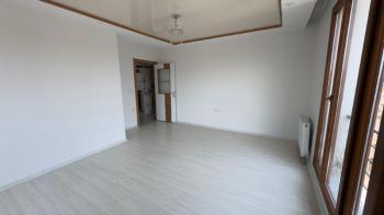 KİRALIK 2+1 DAİRE -  FATİH MAH. 861. SOKAK - ASANSÖRLÜ - BOŞ 