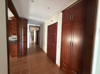 FENERYOLU’NDA MÜKEMMEL KONUMDA KİRALIK EBV. BANYOLU 3+1