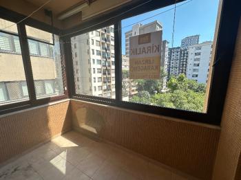 FENERYOLU’NDA MÜKEMMEL KONUMDA KİRALIK EBV. BANYOLU 3+1