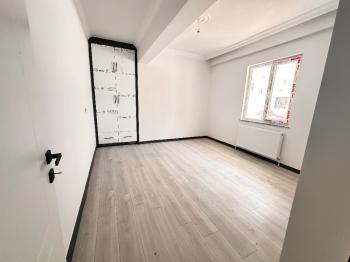 GÜVENAY - ÇORUM KEVSER CAMİİ İLERİSİ 3+1 SATILIK LÜKS DAİRE 