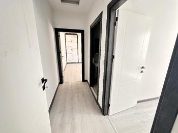 GÜVENAY - ÇORUM KEVSER CAMİİ İLERİSİ 3+1 SATILIK LÜKS DAİRE 