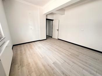 GÜVENAY - ÇORUM KEVSER CAMİİ İLERİSİ 3+1 SATILIK LÜKS DAİRE 