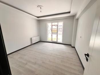 GÜVENAY - ÇORUM KEVSER CAMİİ İLERİSİ 3+1 SATILIK LÜKS DAİRE 