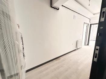 GÜVENAY - ÇORUM KEVSER CAMİİ İLERİSİ 3+1 SATILIK LÜKS DAİRE 