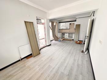 GÜVENAY - ÇORUM KEVSER CAMİİ İLERİSİ 3+1 SATILIK LÜKS DAİRE 