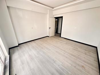 GÜVENAY - ÇORUM KEVSER CAMİİ İLERİSİ 3+1 SATILIK LÜKS DAİRE 