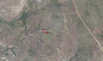 HAVULLU KÖYÜNDE 1100 M2 SATILIK TARLA ( AÇIKLAMAYI OKUYUNUZ )