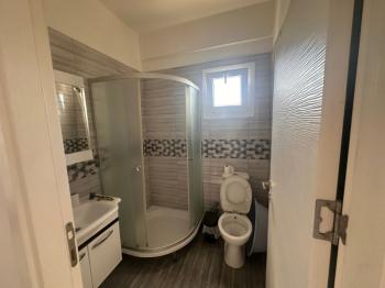 LEFKOŞA  KÜÇÜK KAYMAKLI BÖLGESİNDE  FUL EŞYALI 2 + 1 KİRALIK DAİRE
