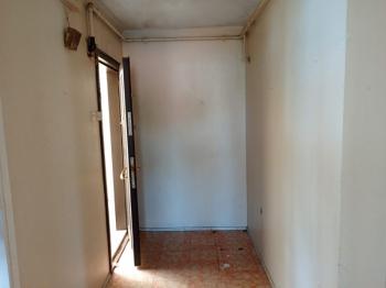 EMLAK HABERCİSİ 'NDEN MUDANYA HALİTPAŞA'DA SAHİLDE ÖN SIRADA PANORAMİK DENİZ MANZARALI 2+1 