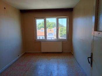 EMLAK HABERCİSİ 'NDEN MUDANYA HALİTPAŞA'DA SAHİLDE ÖN SIRADA PANORAMİK DENİZ MANZARALI 2+1 