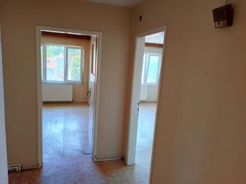 EMLAK HABERCİSİ 'NDEN MUDANYA HALİTPAŞA'DA SAHİLDE ÖN SIRADA PANORAMİK DENİZ MANZARALI 2+1 