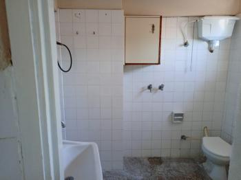 EMLAK HABERCİSİ 'NDEN MUDANYA HALİTPAŞA'DA SAHİLDE ÖN SIRADA PANORAMİK DENİZ MANZARALI 2+1 