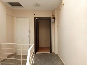 EMLAK HABERCİSİ 'NDEN MUDANYA HALİTPAŞA'DA SAHİLDE ÖN SIRADA PANORAMİK DENİZ MANZARALI 2+1 