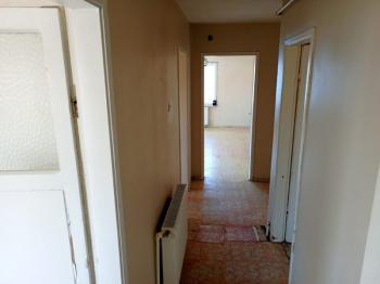 EMLAK HABERCİSİ 'NDEN MUDANYA HALİTPAŞA'DA SAHİLDE ÖN SIRADA PANORAMİK DENİZ MANZARALI 2+1 