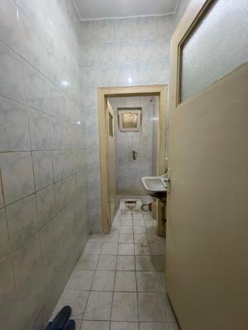AFYON ÜÇOK EMLAKTAN FATİH MAH SATILIK 325M² ARSA ÜZERİNDE 3+1 MÜSTAKİL EV
