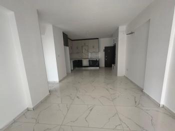Lefkoşa Küçük Kaymaklı'da Türk Koçanlı Satılık 2+1 YENİ Daire