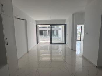 Lefkoşa Küçük Kaymaklı'da Türk Koçanlı Satılık 2+1 YENİ Daire