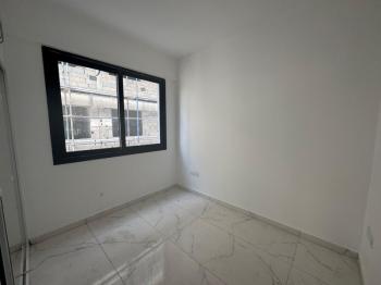 Lefkoşa Küçük Kaymaklı'da Türk Koçanlı Satılık 2+1 YENİ Daire