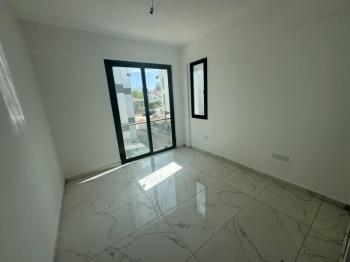 Lefkoşa Küçük Kaymaklı'da Türk Koçanlı Satılık 2+1 YENİ Daire