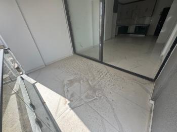 Lefkoşa Küçük Kaymaklı'da Türk Koçanlı Satılık 2+1 YENİ Daire