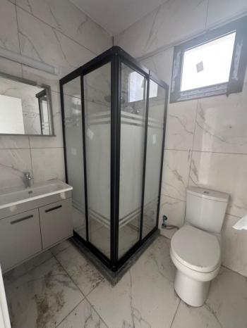 Lefkoşa Küçük Kaymaklı'da Türk Koçanlı Satılık 2+1 YENİ Daire