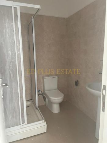 Lefkoşa Ortaköy'de Full Eşyalı Kiralık 2+1 Daire
