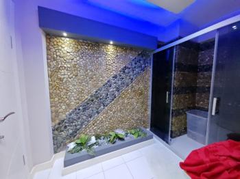 Didimde Satılık Modernize Edilmiş Lüks Daire