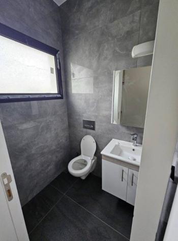 HAMİTKÖY SATILIK 3+1 KÖŞE VİLLA