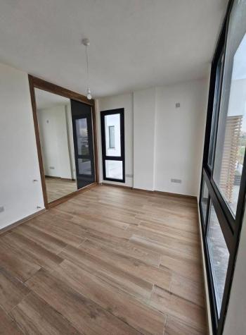 HAMİTKÖY SATILIK 3+1 KÖŞE VİLLA