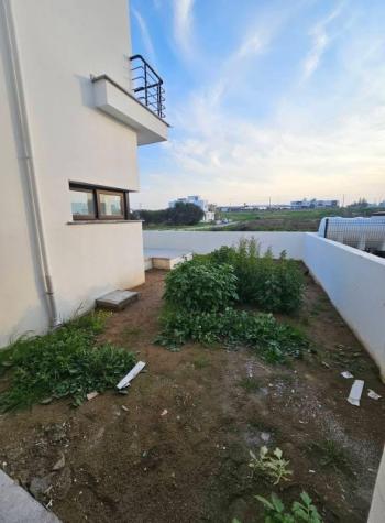 HAMİTKÖY SATILIK 3+1 KÖŞE VİLLA