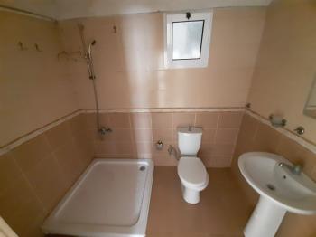MAĞUSA MERKEZDE SATILIK 3+1 ARAKAT APT. DAİRESİ
