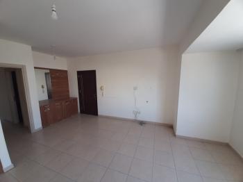 MAĞUSA MERKEZDE SATILIK 3+1 ARAKAT APT. DAİRESİ
